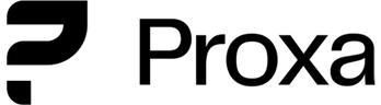 Proxa