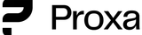 Proxa