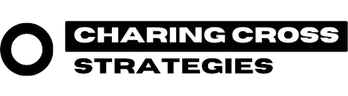 Charing Cross Strategies