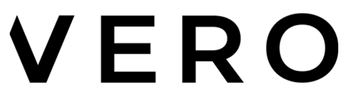 VERO