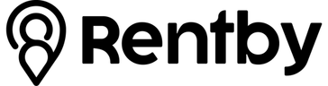 Rentby
