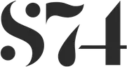 S74