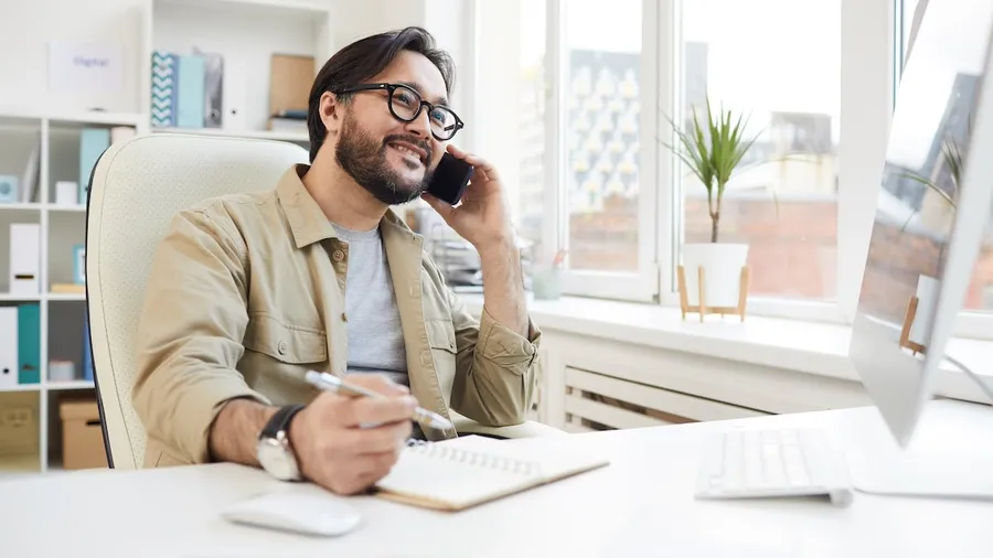 Why small business branding is critical to marketing success