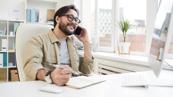 Why small business branding is critical to marketing success