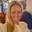 Catherine Firmin