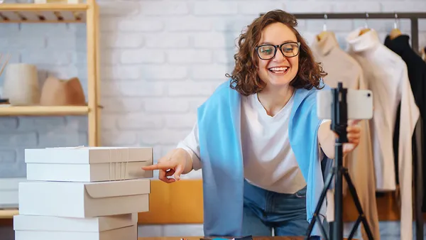 Content marketing for startups and SMBs