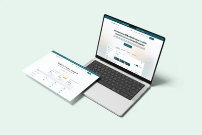 CannaSpyglass website designed and built by Gameplan
