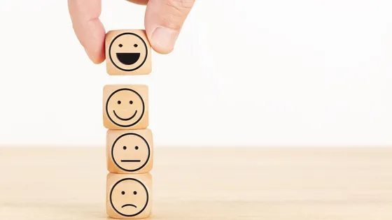Surveying customers is key to business success