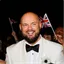 Darren Colclough, Founder & CEO of Gameplan