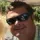 Deon Van Vuuren