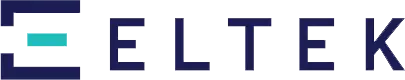 Eltek