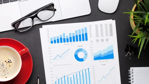 Go-to-market plan guide for startups and small business