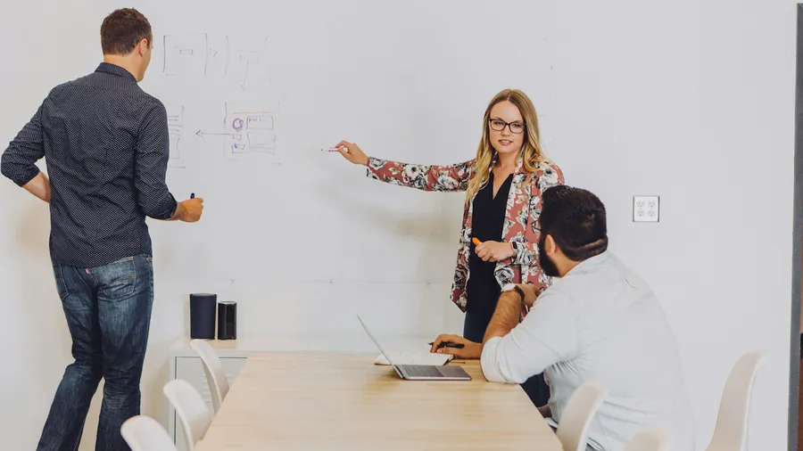 Managed marketing service vs agency vs in-house comparison
