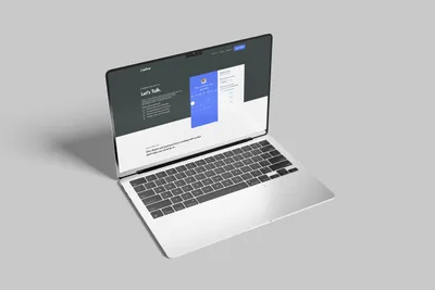Solve IoT scheduling interface built by Gameplan