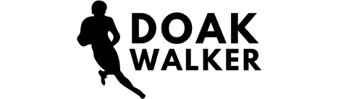 DW-Black