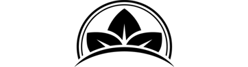 GB-Black