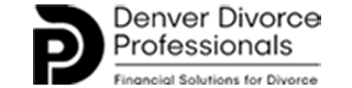 Logo2-DDP