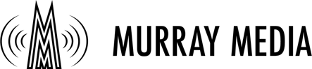 MM Logo CLEAN Black