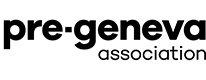 Pre-G Black