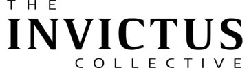 TIC-Black