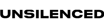 Unsilenced-Black