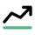 statistic-grow-svgrepo-com statistic-grow-svgrepo-com